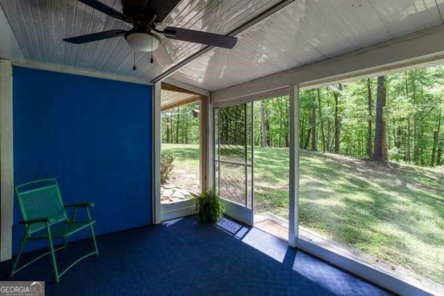 4854 Ivey Lane, Douglasville, GA 30135