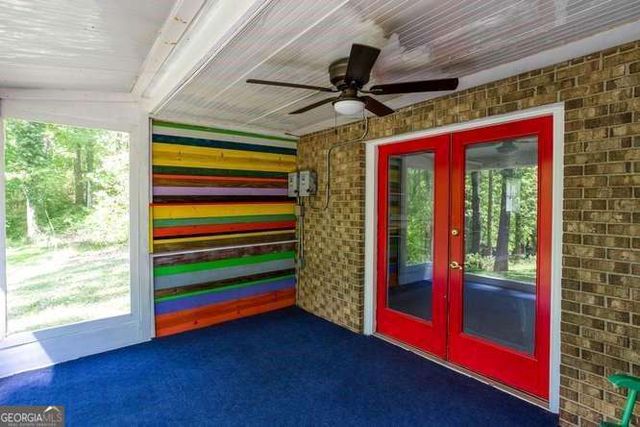 4854 Ivey Lane, Douglasville, GA 30135