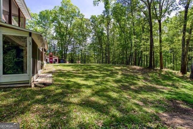 4854 Ivey Lane, Douglasville, GA 30135