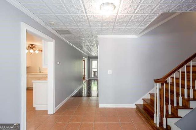 4854 Ivey Lane, Douglasville, GA 30135