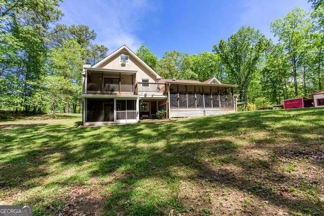 4854 Ivey Lane, Douglasville, GA 30135