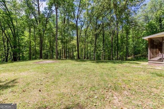 4854 Ivey Lane, Douglasville, GA 30135
