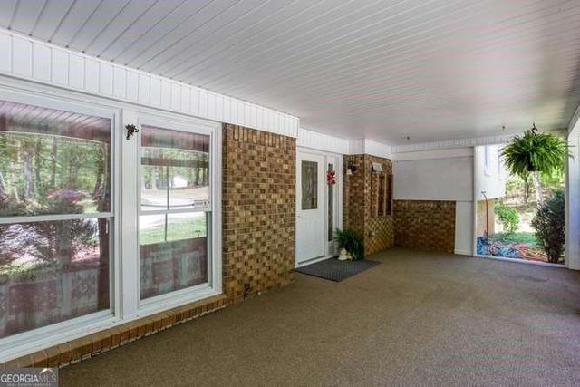 4854 Ivey Lane, Douglasville, GA 30135
