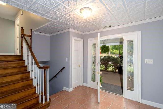 4854 Ivey Lane, Douglasville, GA 30135