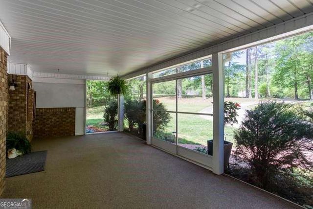 4854 Ivey Lane, Douglasville, GA 30135