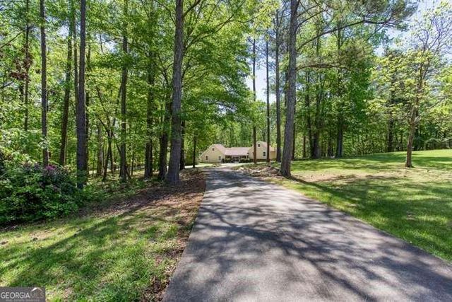 4854 Ivey Lane, Douglasville, GA 30135
