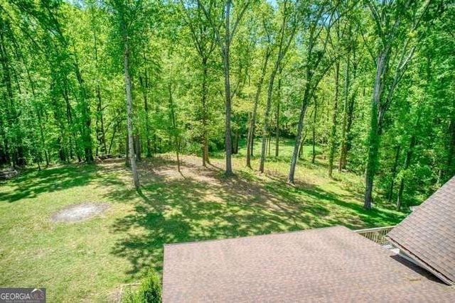 4854 Ivey Lane, Douglasville, GA 30135