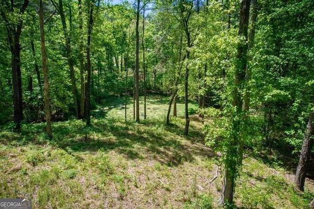 4854 Ivey Lane, Douglasville, GA 30135