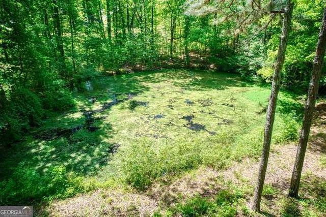 4854 Ivey Lane, Douglasville, GA 30135