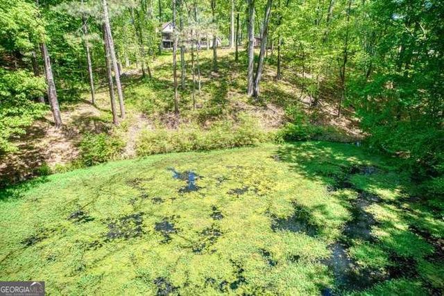 4854 Ivey Lane, Douglasville, GA 30135