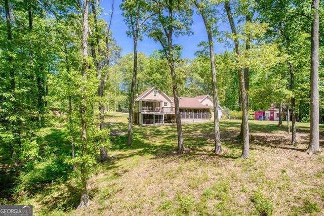 4854 Ivey Lane, Douglasville, GA 30135