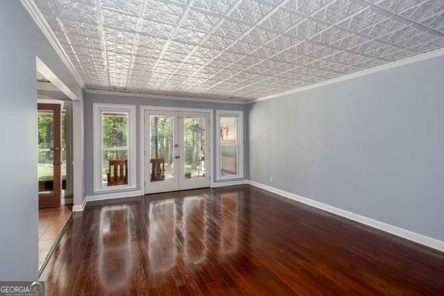 4854 Ivey Lane, Douglasville, GA 30135