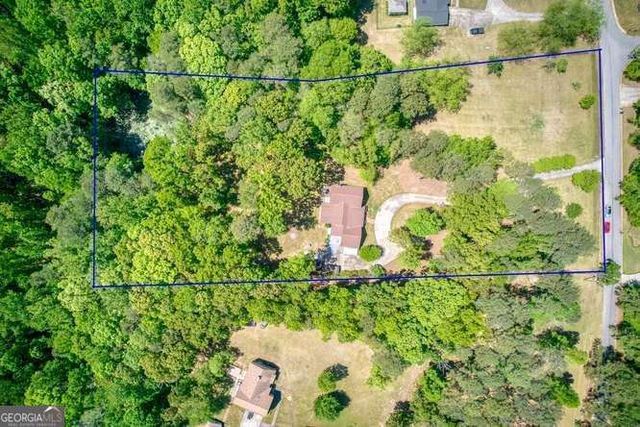 4854 Ivey Lane, Douglasville, GA 30135