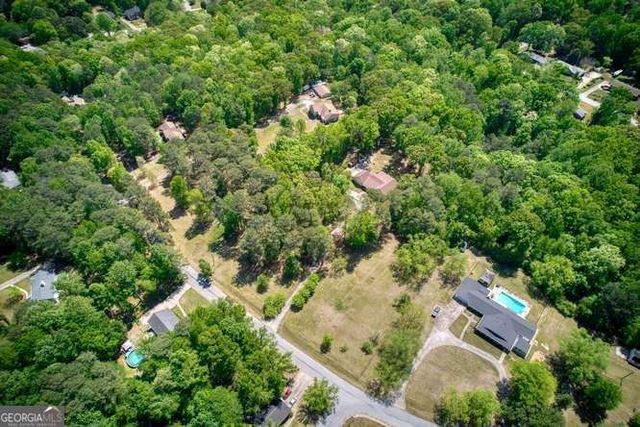 4854 Ivey Lane, Douglasville, GA 30135