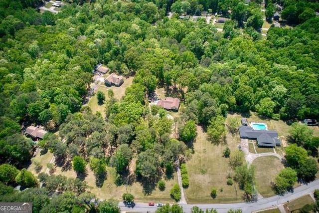 4854 Ivey Lane, Douglasville, GA 30135