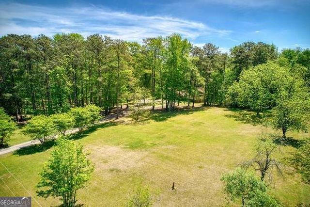 4854 Ivey Lane, Douglasville, GA 30135