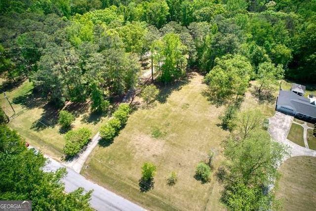 4854 Ivey Lane, Douglasville, GA 30135