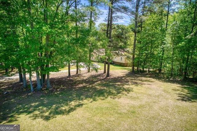 4854 Ivey Lane, Douglasville, GA 30135