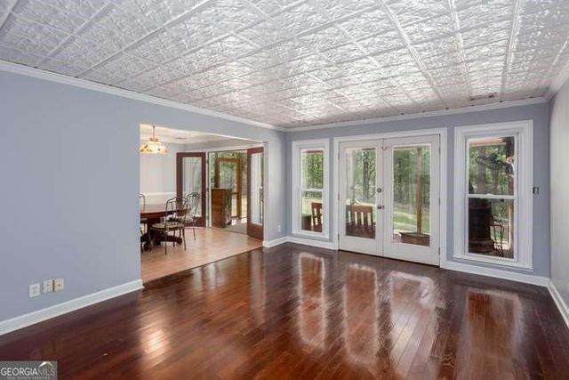 4854 Ivey Lane, Douglasville, GA 30135