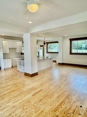 5341 Copeland Street, Morrisville, MO 65710