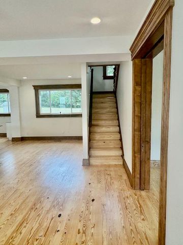 5341 Copeland Street, Morrisville, MO 65710