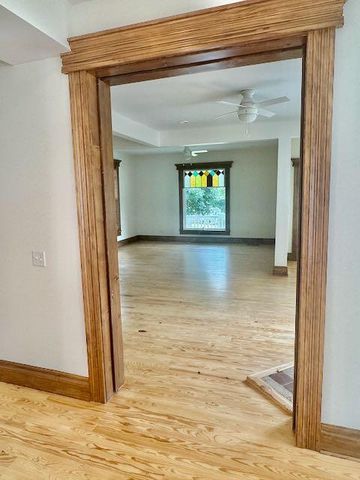 5341 Copeland Street, Morrisville, MO 65710