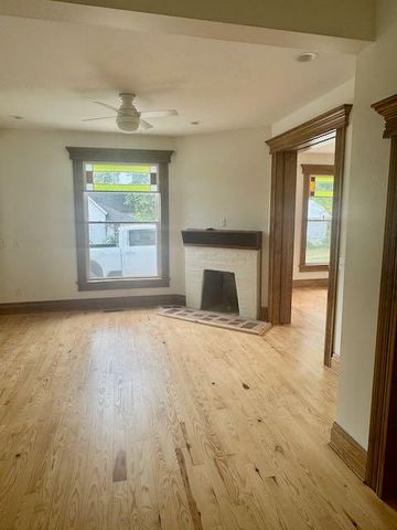 5341 Copeland Street, Morrisville, MO 65710