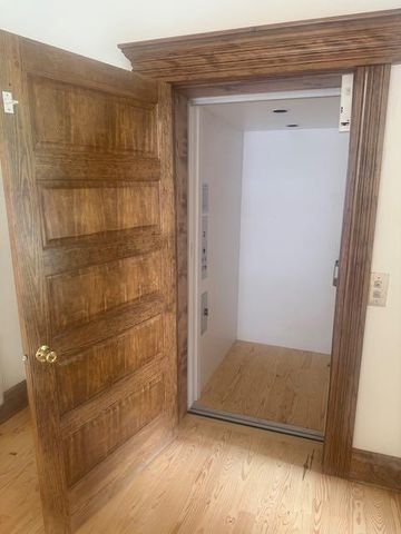 5341 Copeland Street, Morrisville, MO 65710