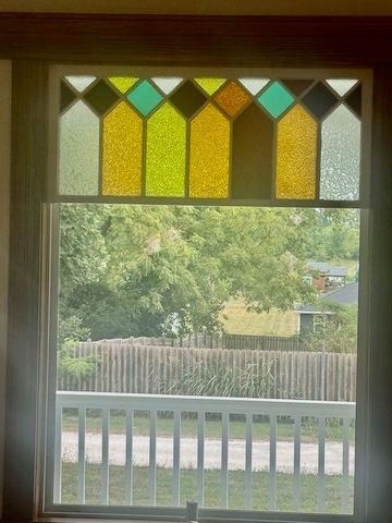 5341 Copeland Street, Morrisville, MO 65710