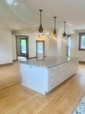 5341 Copeland Street, Morrisville, MO 65710