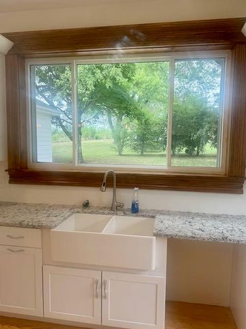 5341 Copeland Street, Morrisville, MO 65710