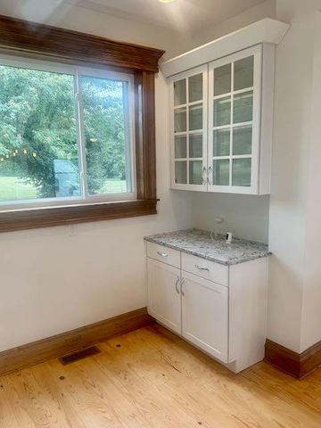 5341 Copeland Street, Morrisville, MO 65710