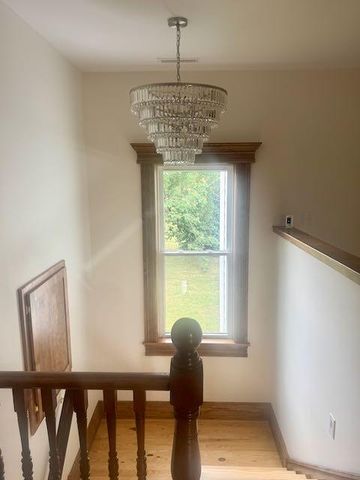 5341 Copeland Street, Morrisville, MO 65710