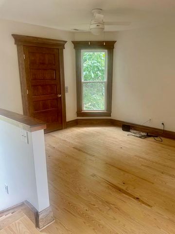 5341 Copeland Street, Morrisville, MO 65710