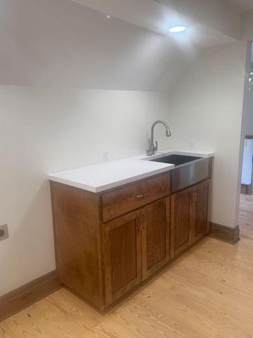 5341 Copeland Street, Morrisville, MO 65710