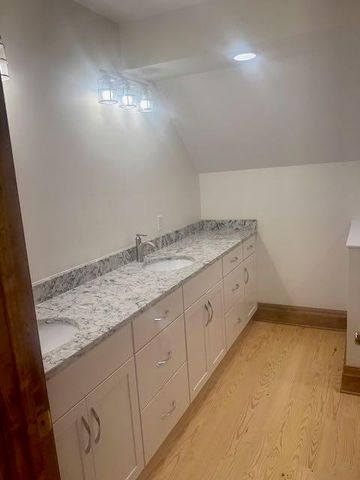 5341 Copeland Street, Morrisville, MO 65710