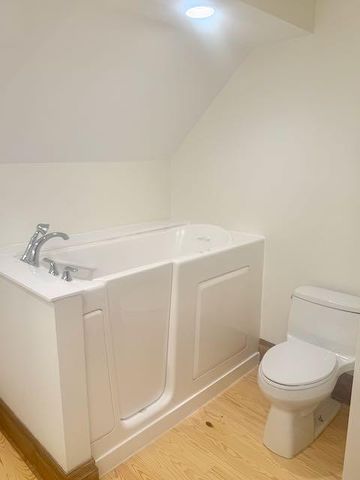 5341 Copeland Street, Morrisville, MO 65710