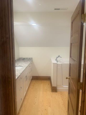 5341 Copeland Street, Morrisville, MO 65710