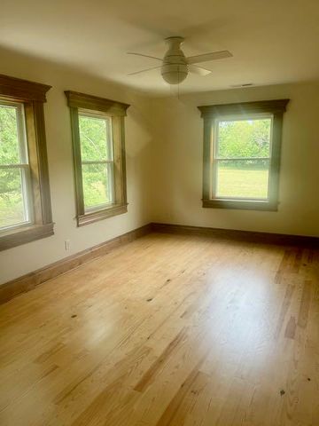 5341 Copeland Street, Morrisville, MO 65710