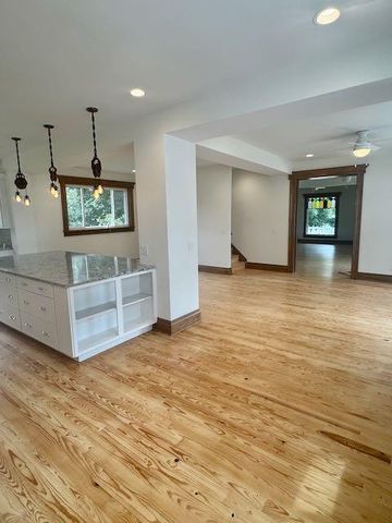 5341 Copeland Street, Morrisville, MO 65710