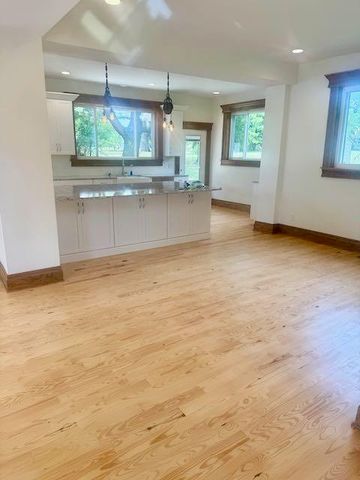 5341 Copeland Street, Morrisville, MO 65710