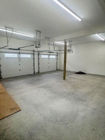 5341 Copeland Street, Morrisville, MO 65710