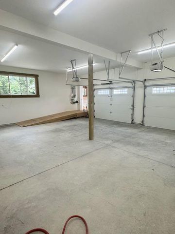 5341 Copeland Street, Morrisville, MO 65710