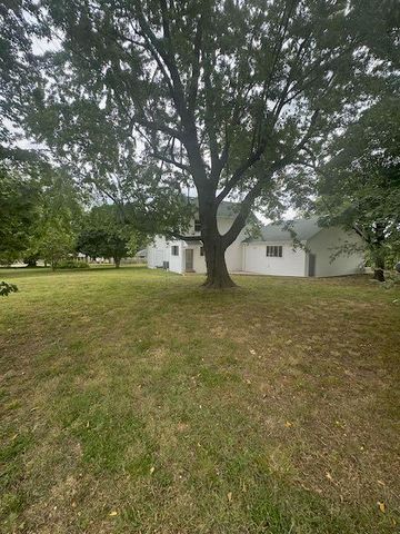 5341 Copeland Street, Morrisville, MO 65710