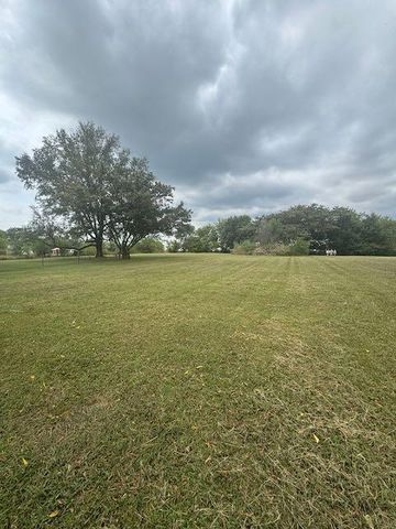 5341 Copeland Street, Morrisville, MO 65710