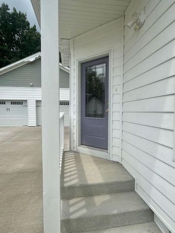 5341 Copeland Street, Morrisville, MO 65710