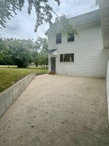 5341 Copeland Street, Morrisville, MO 65710