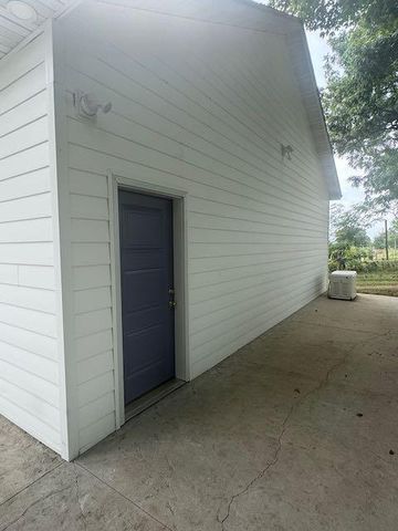 5341 Copeland Street, Morrisville, MO 65710