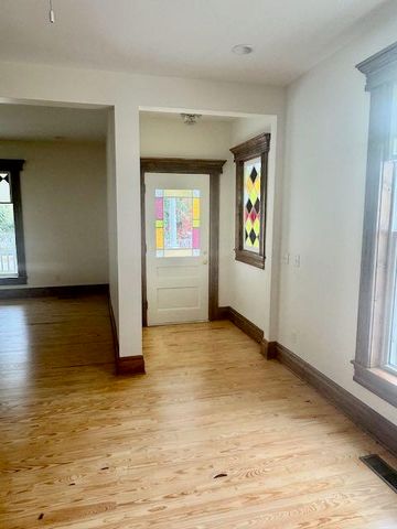 5341 Copeland Street, Morrisville, MO 65710