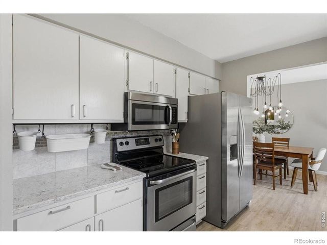 1721 27th Avenue, Greeley, CO 80634